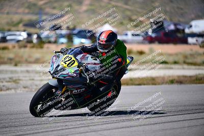 media/Mar-09-2024-TrackXperience (Sat) [[c7d232b221]]/Group 1/Session 3 (Turn 11)/